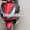 Honda Air Blade 2012 đẹp