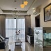 Chính chủ cho thuê căn hộ Q7 Riverside – Đường Đào Trí, Quận 7 | 3PN 