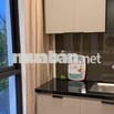 Cho Thuê căn hộ studio cao cấp ở KĐT Royalpark