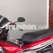 bán xe airblade xe đẹp keng máy êm