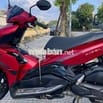 Honda Air Blade 2021 Đỏ 30000 km