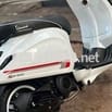 Piaggio Vespa Sprint 2016 Trắng