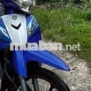 XE DAELIM 50cc