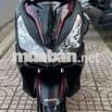 Honda AirBlade 2014 125FI Đen nhám