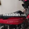 Honda Air Blade 2020 Đỏ Đen Xám 8.000 km
