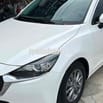 Mazda 2 2022 1.5L AT Standard - 52000 km