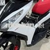 Airblade 125