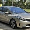 Kia Cerato 2016 1.6 AT Full. siêu cọp