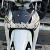 Honda Future Neo 2007 Trắng