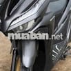Honda Vario 150/ Cực Đẹp/ Ngay Chủ 65K1