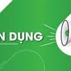 Công việc ưu tiên người lớn tuổi làm tại kho tại khu vực quận gò vấp 