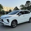 Mitsubishi Xpander 2019 1.5 AT - 90000 km