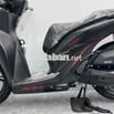 ⭐️Honda SHVN160 2024 Đặc Biệt Đen nhám