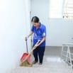 CẦN TUYỂN 4 NHÂN VIÊN TẠP VỤ LÀM VIỆC TẠI KHU VỰC QUẬN BÌNH TÂN ,TÂN P
