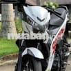 Satria 2021