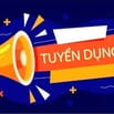KHU VỰC QUẬN 12 CẦN TUYỂN GẤP NHÂN VIÊN BÁN HÀNG NHÂN DỊP GIÁNG SINH 