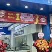 Cửa hàng trang sức bạc TNJ 41 Cầu Giấy