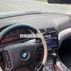 bmw 318 2003