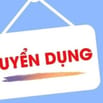 QUẬN TÂN BÌNH CẦN TUYỂN NHÂN VIÊN BẢO VỆ 