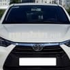 🔥 WIGO 2023 - STĐ Lướt Bao Check Hãng Toyota 🔥