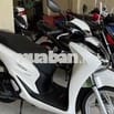 shvn 160cc . thắng abs . lướt 4k km . bao ko tua .