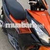 AirBlade 125cc 2014 dk 2015 xe biền đẹp k lỗi