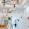 💥💥💥BÁN NHÀ ĐẸP 2 TẤM - DT 40m2 - Đuờng Khánh Hội Phuờng 3 Quận 4