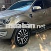 Ford Everest 2020 Titanium 2.0L 4x4 AT - chính chủ