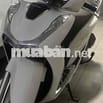 Honda SH 160i ABS màu trắng cao cấp đẹp như mới