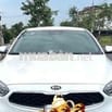 Kia Cerato 2019 1.6 MT - 120000 km