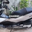 Cần bán xe PCX125 đời 2016