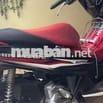 Honda AB 2014 – BẢN CAO CẤP - CHÍNH CHỦ