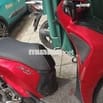 Honda SH 2017 Đỏ 80000 km