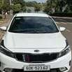 Kia Cerato 2018 1.6 MT - 79 km