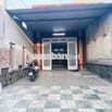 Cho Thuê Nhà MT Kinh Doanh - gần GX Bắc Hải - P.Hố Nai (cũ).