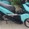 Honda Air Blade Xanh ngọc