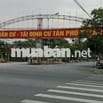 BÁN NỀN ĐẸP KHU DÂN CƯ TÂN PHÚ THẠNH, CHÂU THÀNH A, HẬU GIANG