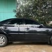 Toyota Camry 2003 Đen