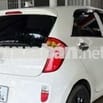 Kia Picanto 2013 S 1.25 AT - 120000 km