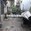 Bán  nhà  hẻm 61 phạm ngọc hưng