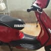 vespa bs 92d1