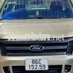 Ford Ranger 2015 XLT 2.2 4X4 MT - 170000 km