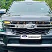 Ford Everest 2023 Xám 47.000 km