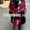 Honda Air Blade Đỏ đen chính chủ êm đẹp mê ly