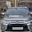 Mitsubishi Outlander 7 chỗ
