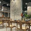 Đứng Bán Cafe, Sữa Hạt Mang Đi [TP.HCM]