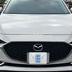 Mazda 3 2023 1.5L Luxury - 44k kilomet