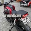 cb 150 nhập thái