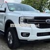Ford Ranger 2025 XLS 2.0L 4x4 AT