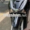 Honda SH125 ABS 2017 Đen